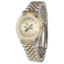 Search for barber watches Hair stylist