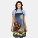 Search for bethlehem aprons Christianity