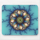 Search for whirlpool mousepads Blue