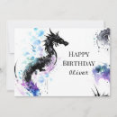 Search for printable birthday cards Cute