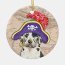 Search for dane christmas tree decorations Gentle giant