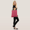 Search for 60s bags White