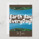 Search for eco x cards Global warming
