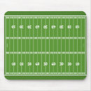Search for gridiron electronics Quarterback