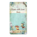 Search for bring a bookplates Mother to be