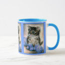 Search for funny maine mugs Coon