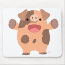 Search for “friendly mousepads Cute
