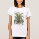 Search for americana tshirts Trees