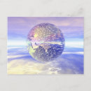 Search for globes postcards Galaxy