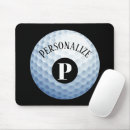 Search for golfing mousepads Dad