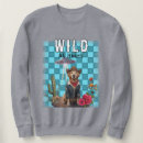 Search for wild at heart clothing For him