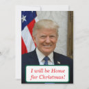 Search for maga christmas cards America