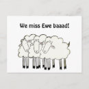 Search for co worker postcards Friend