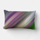 Search for blue purple violet green cushions Pink