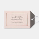 Search for create your own gift tags Professional