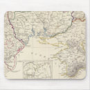 Search for russia map Ukraine