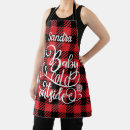 Search for outside aprons Cooking