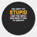 Search for for snacks stickers Food