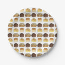 Search for baker plates Foodie