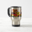 Search for food travel mugs Hot dog