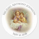 Search for girl praying stickers Religious