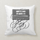 Search for mixtape cushions Music