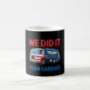 Search for we won mugs Republican