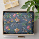 Search for horror tissue paper Cute