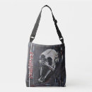 Search for nightmares bags Black