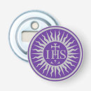 Search for society barware Christian