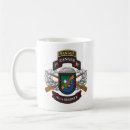 Search for battalion mugs 1st