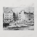 Search for 1815 postcards School