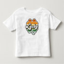 Search for st patricks day kids tshirts Luck