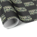 Search for camouflage wrapping paper Veteran