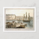 Search for weymouth postcards Harbour