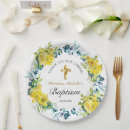 Search for cross plates Girl