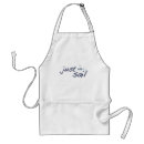 Search for sailing aprons Ocean