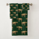 Search for african bath towels Green