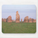 Search for ales electronics Stones
