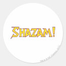Search for captain marvel stickers Batson