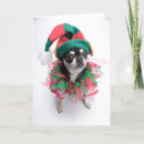 Search for santas little helper cards Claus
