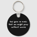 Search for absolute key rings All