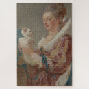 Search for aristocratic Dog