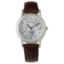 Search for blue owl watches Nature