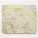 Search for noted mousepads Shown