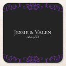 Search for pretty coasters Black