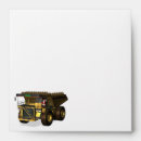 Search for giant christmas cards Funny