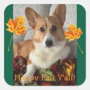 Search for happy fall stickers Corn
