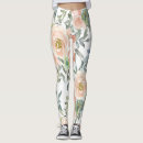 Search for motivational leggings Elegant