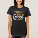 Search for obstruct tshirts Disease